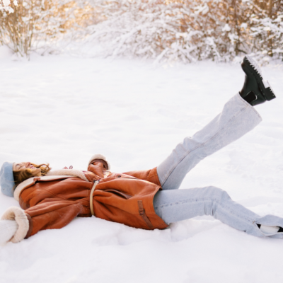 22 января: церковный праздник, народные приметы и что нельзя делать в этот день