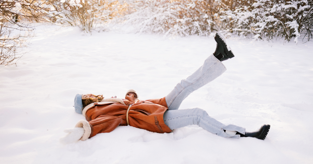 22 января: церковный праздник, народные приметы и что нельзя делать в этот день