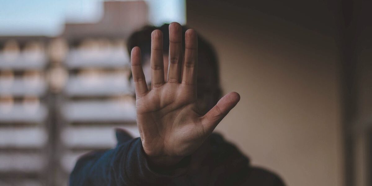 Как пробудить в мужчине страсть: 4 фразы, которые заставят его желать вас