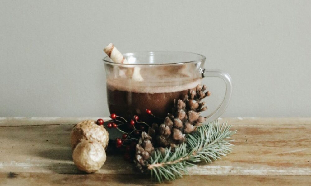 Именины 16 декабря: душевные поздравления для ваших близких