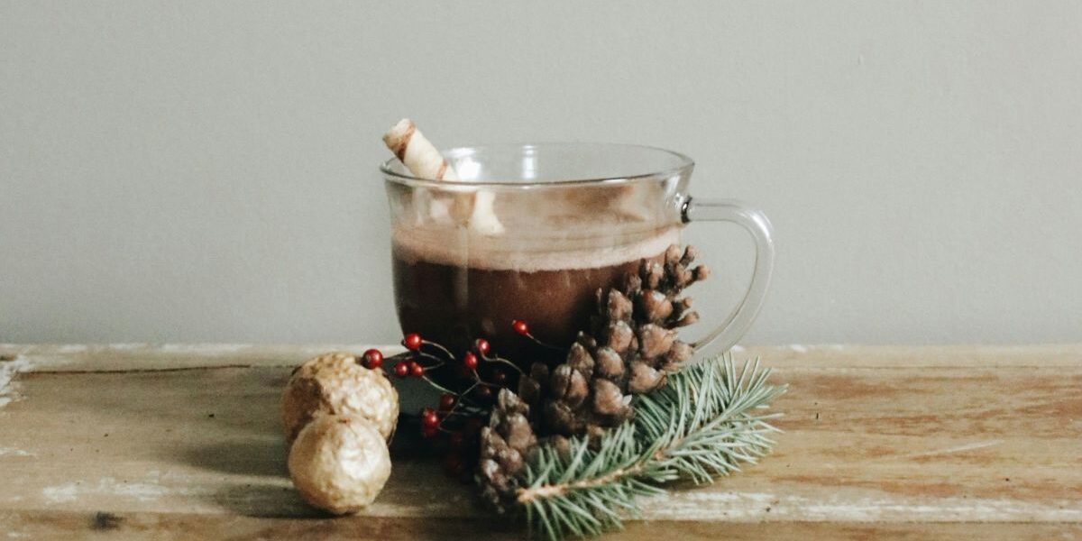 Именины 16 декабря: душевные поздравления для ваших близких