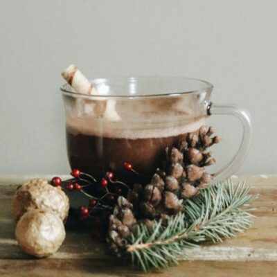 Именины 16 декабря: душевные поздравления для ваших близких