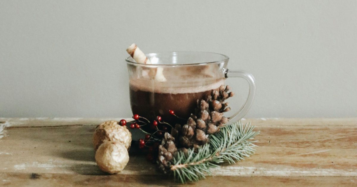 Именины 16 декабря: душевные поздравления для ваших близких