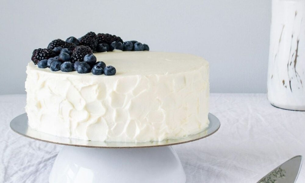 Секреты идеального крема из сгущенки для торта: альтернативы сливочному маслу