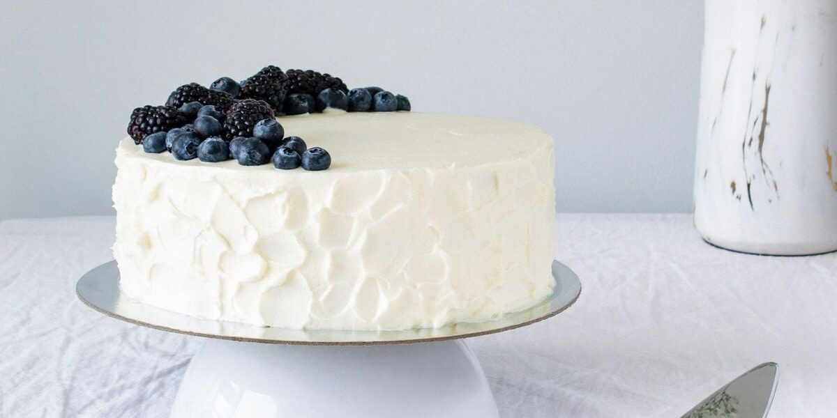 Секреты идеального крема из сгущенки для торта: альтернативы сливочному маслу
