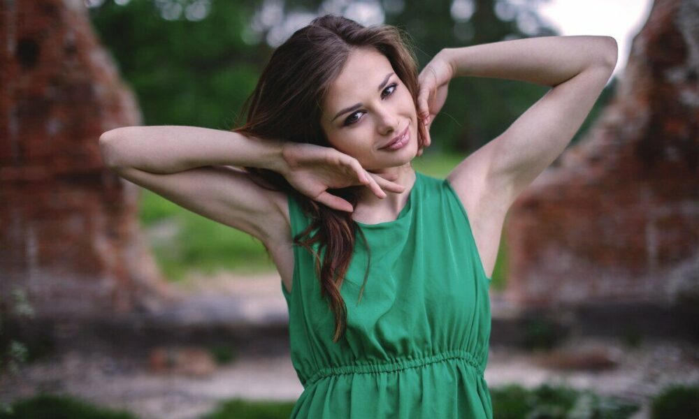 6 неочевидных плюсов одиночества: что вы теряете, боясь быть одной