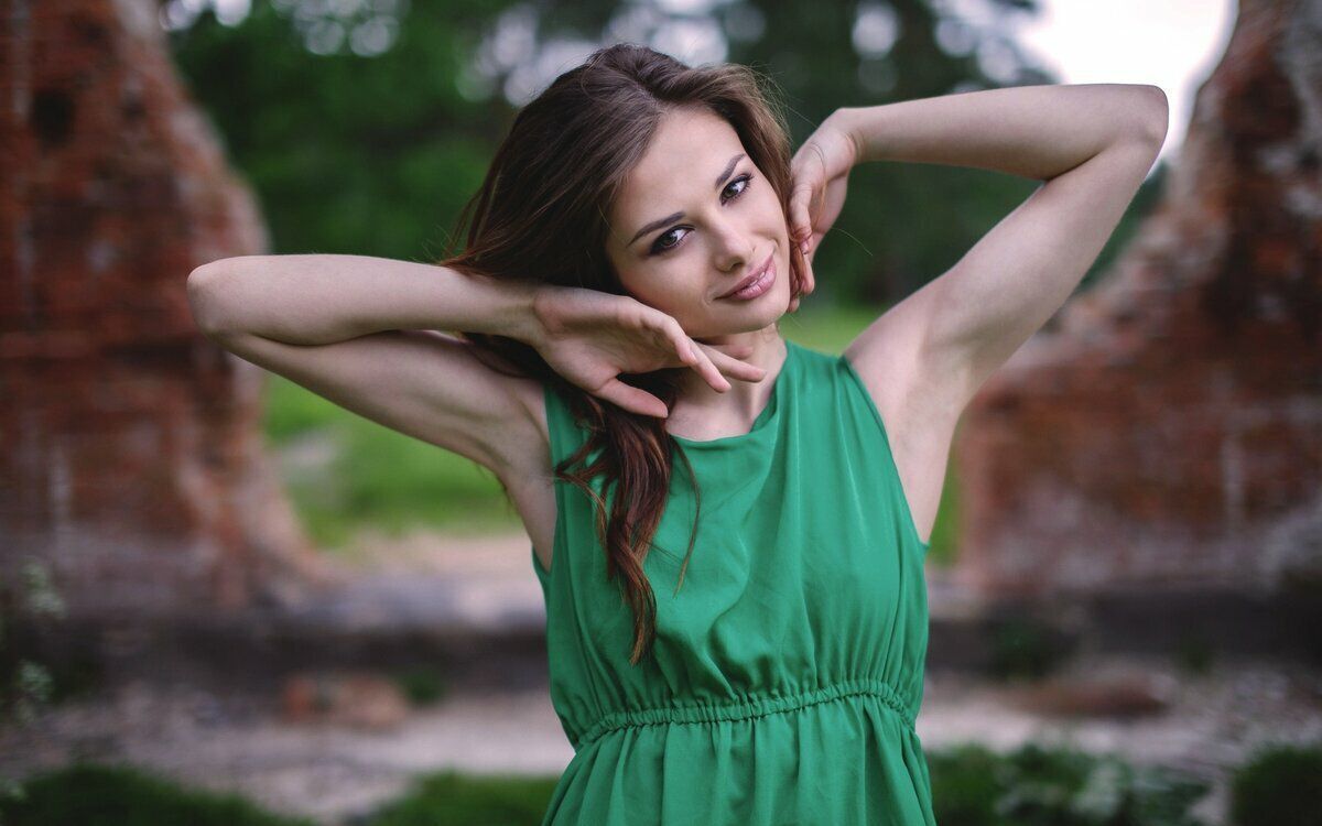 6 неочевидных плюсов одиночества: что вы теряете, боясь быть одной