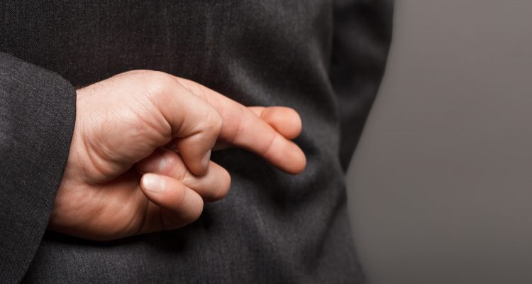 Как ложь влияет на женский мозг: научные факты и последствия для здоровья