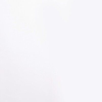 Признаки охлаждения чувств в браке: как понять, что любовь угасает