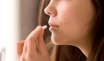 Экстренная контрацепция: выбор и применение для женского здоровья