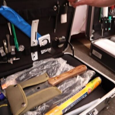 Лайфхаки для дома: секреты экономной хозяйки