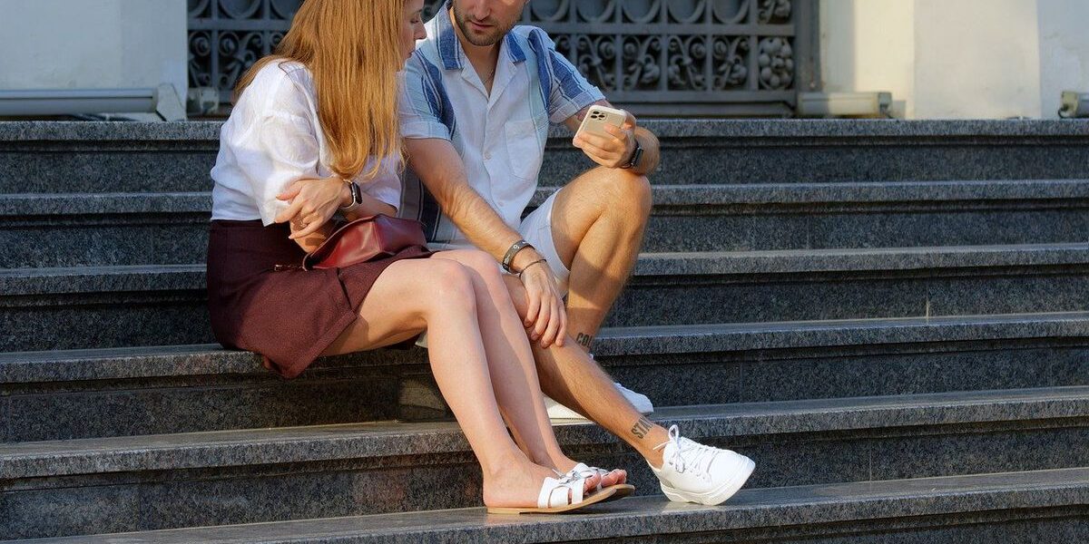 Опасные привычки, разрушающие отношения: как их распознать и избавиться