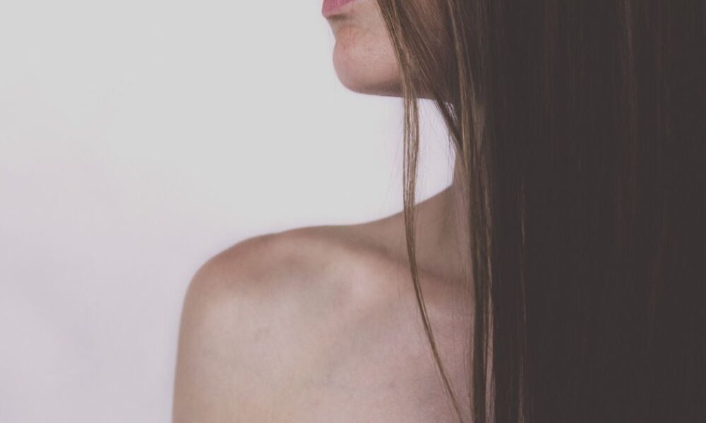 Лавровый лист для роскошных волос: быстрый и простой рецепт преображения