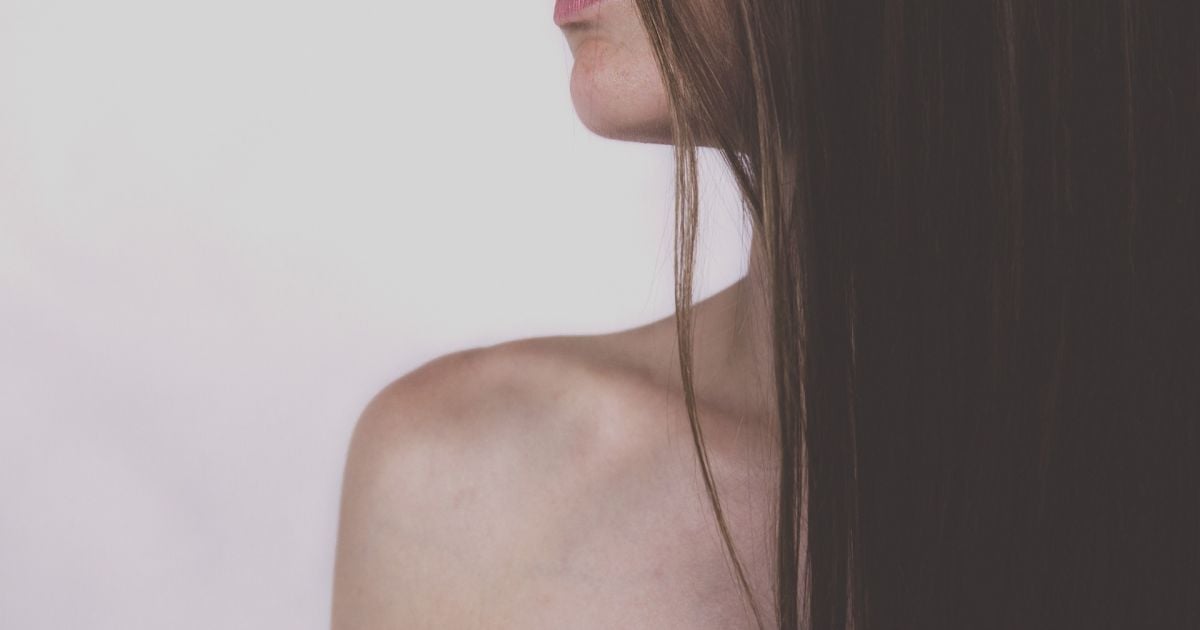 Лавровый лист для роскошных волос: быстрый и простой рецепт преображения