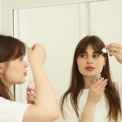 10 бьюти-мифов, которые косметологи никогда не подтвердят