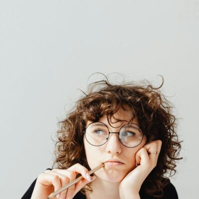 Секреты стиля: 4 фразы, которые выдают неосведомленность в красоте