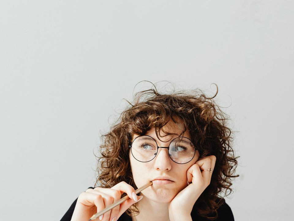 Секреты стиля: 4 фразы, которые выдают неосведомленность в красоте