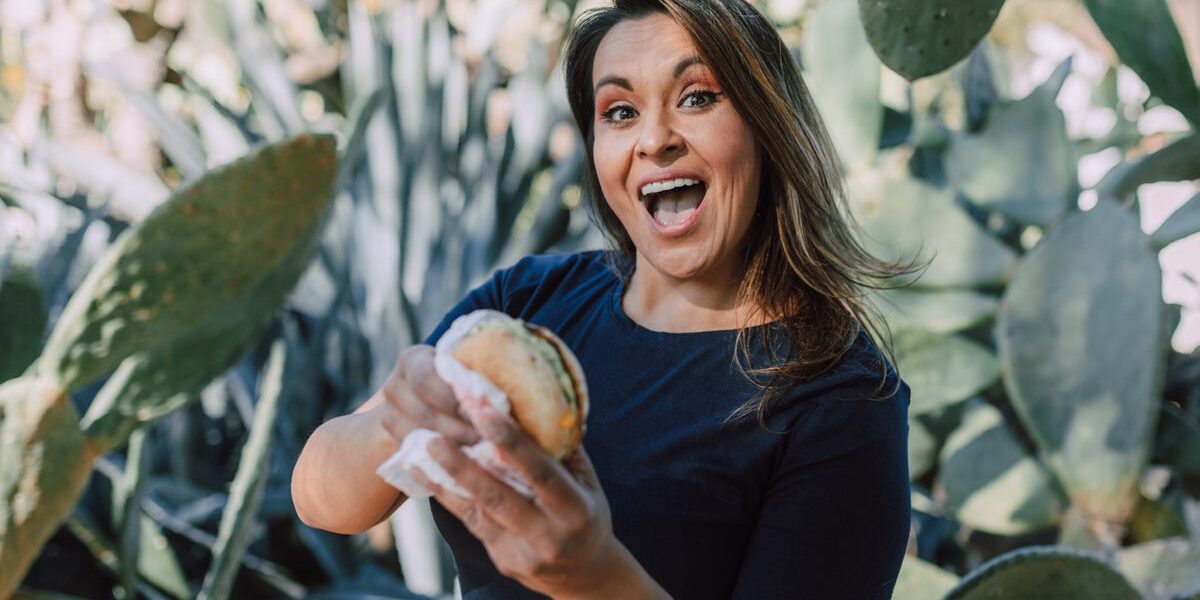 Как вредные привычки раскрывают характер: быстрый тест для женщин