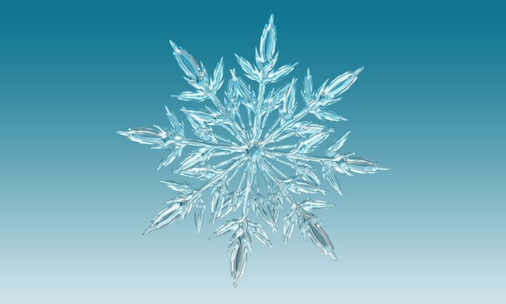 Ангельский день 18 января: кого поздравляем и как отметить именины дома