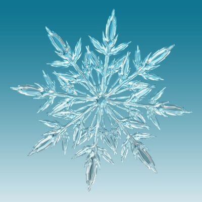 Ангельский день 18 января: кого поздравляем и как отметить именины дома