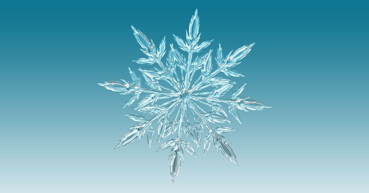 Ангельский день 18 января: кого поздравляем и как отметить именины дома