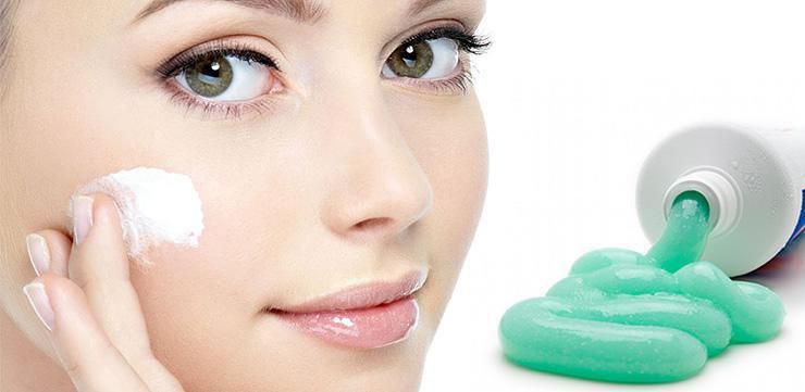 Опасные бьюти-лайфхаки из сети: как избежать ошибок звезд