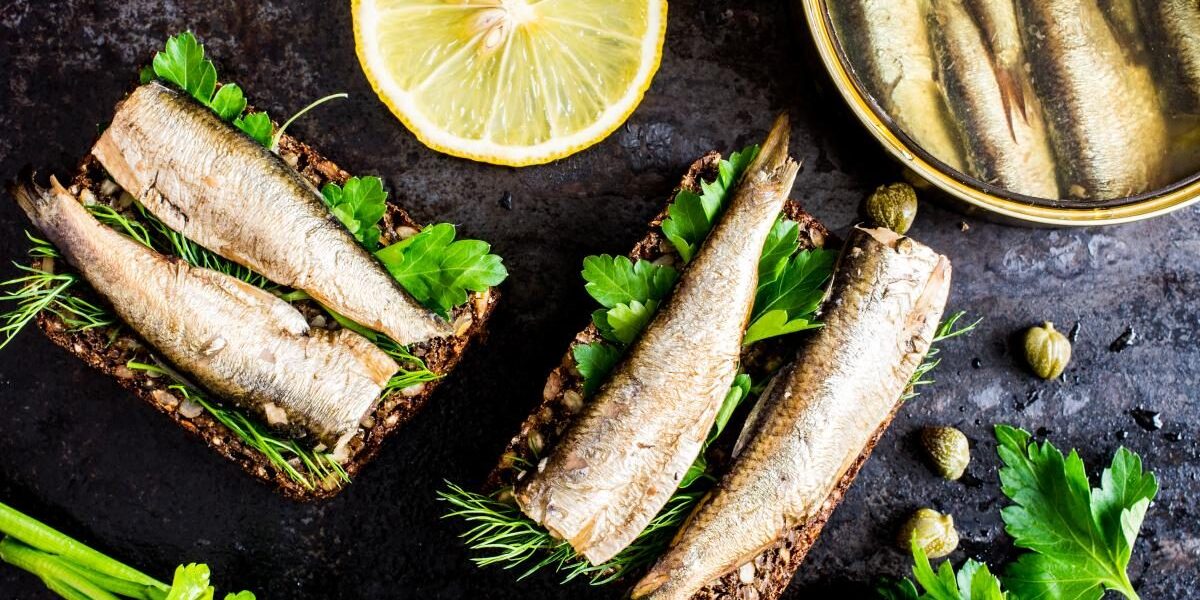 Выбираем лучшие шпроты: секреты вкусного выбора и как избежать подделок