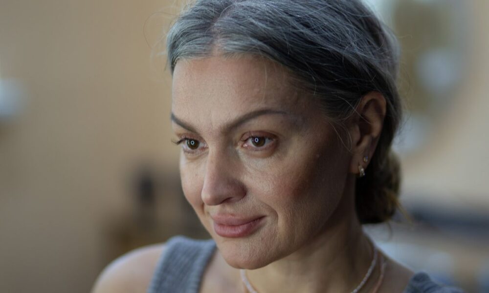 Разрушаем мифы: как неправильный уход вредит вашей коже (и как этого избежать)