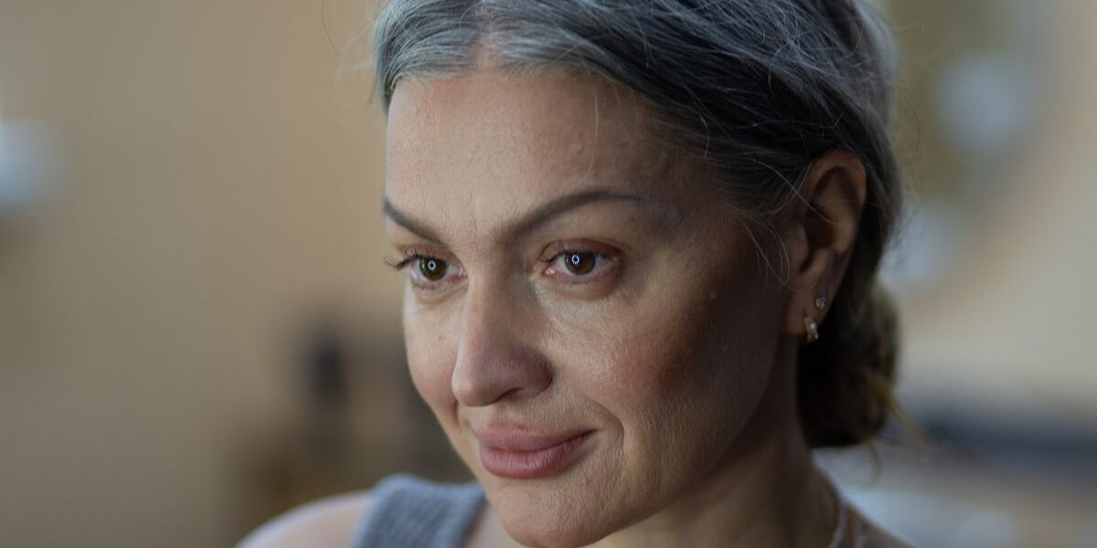 Разрушаем мифы: как неправильный уход вредит вашей коже (и как этого избежать)