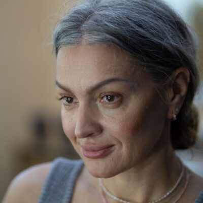 Разрушаем мифы: как неправильный уход вредит вашей коже (и как этого избежать)