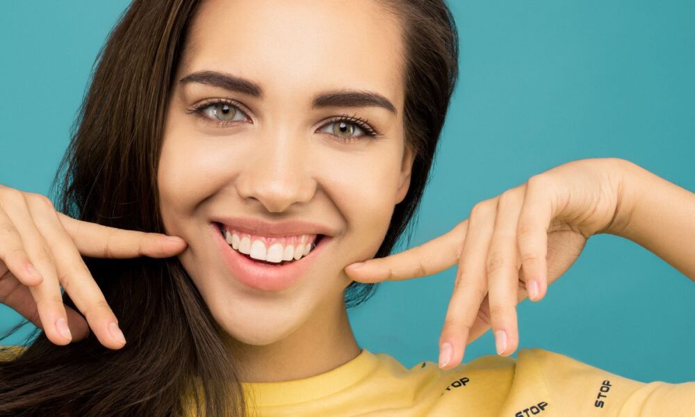 Секреты ухода за кожей: забудьте о макияже навсегда