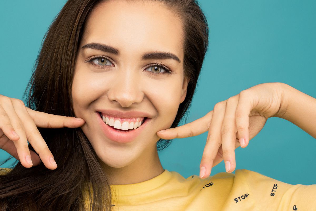 Секреты ухода за кожей: забудьте о макияже навсегда