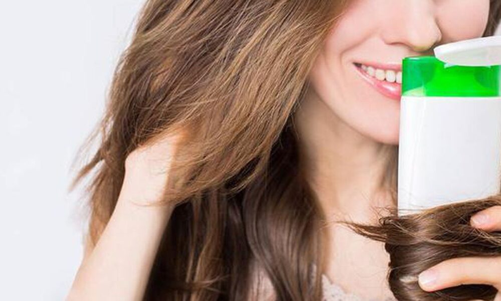 Как звезды выбирают шампунь: секреты идеальных волос