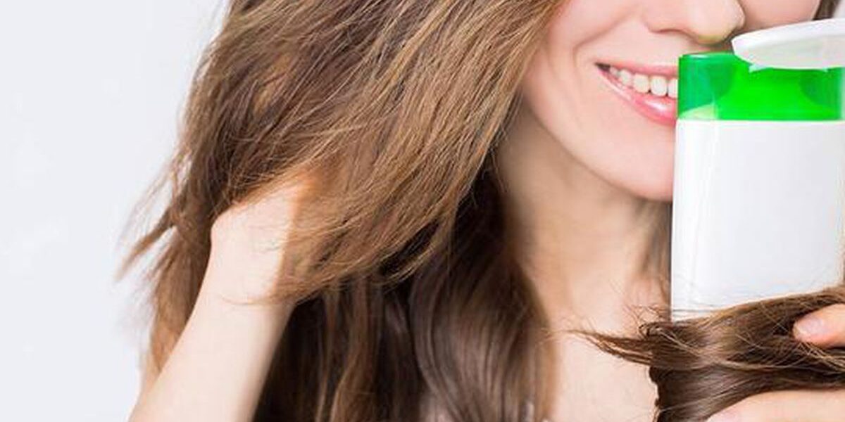 Как звезды выбирают шампунь: секреты идеальных волос