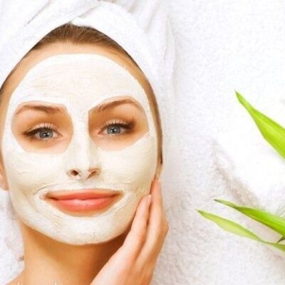 Секреты молодости: как выглядеть моложе за 5 минут