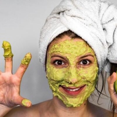 Секреты красоты древнего Египта: вечная молодость и сияние