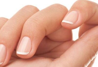 Нужен ли ногтям перерыв от лака: мифы и правда
