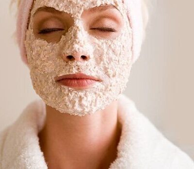 Бьюти-секреты звезд: домашние маски для сияющей кожи осенью и зимой