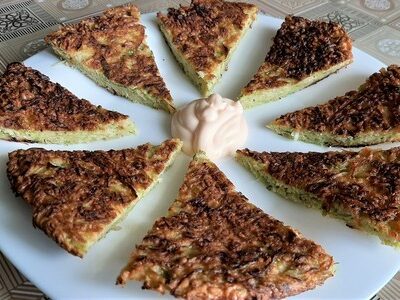 Легкий и сытный завтрак: капуста с яйцами на любой вкус