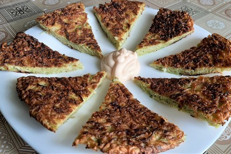 Легкий и сытный завтрак: капуста с яйцами на любой вкус