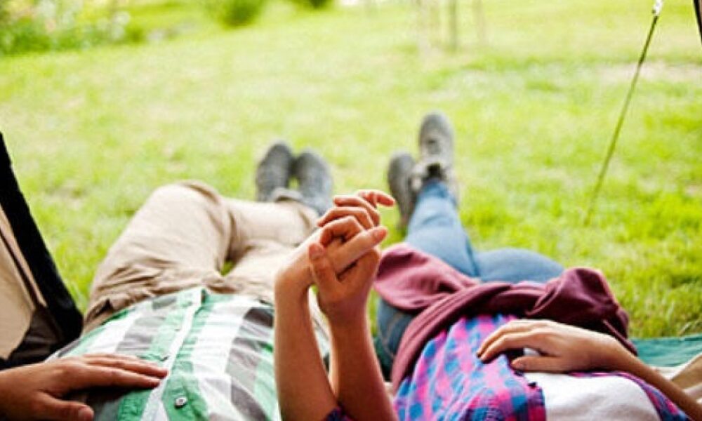 Секреты счастливой семьи: 7 советов психолога для гармоничных отношений