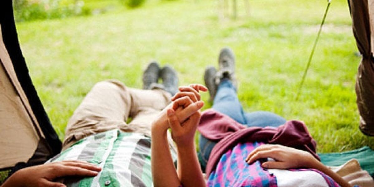 Секреты счастливой семьи: 7 советов психолога для гармоничных отношений