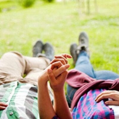 Секреты счастливой семьи: 7 советов психолога для гармоничных отношений