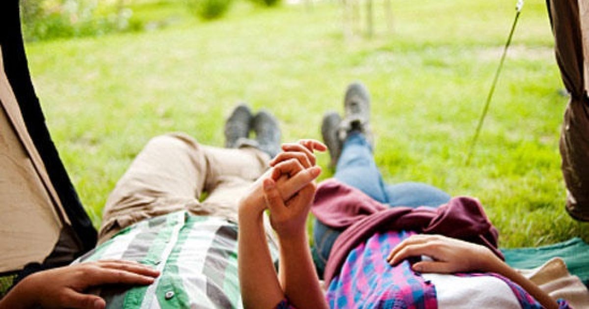 Секреты счастливой семьи: 7 советов психолога для гармоничных отношений