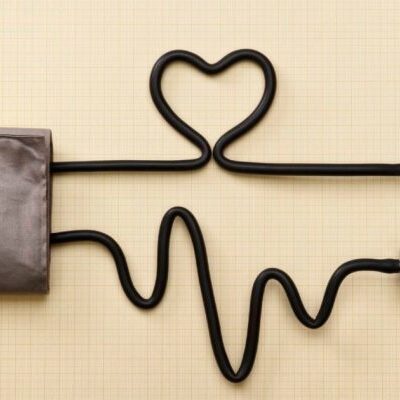 Продукты, которые могут навредить здоровью: что нужно знать женщинам с давлением