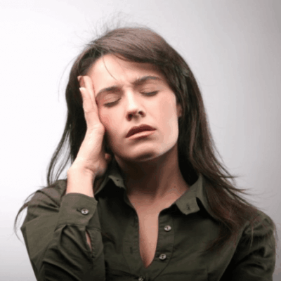 5 скрытых угроз: болезни, которые развиваются незаметно и опасны для женского здоровья