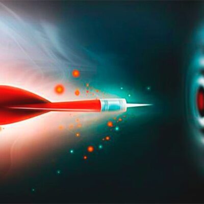 Новогодние цели для счастливой жизни: 6 шагов к исполнению желаний