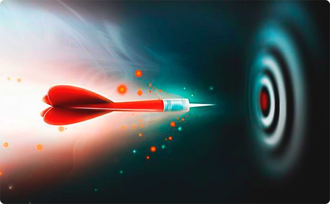 Новогодние цели для счастливой жизни: 6 шагов к исполнению желаний