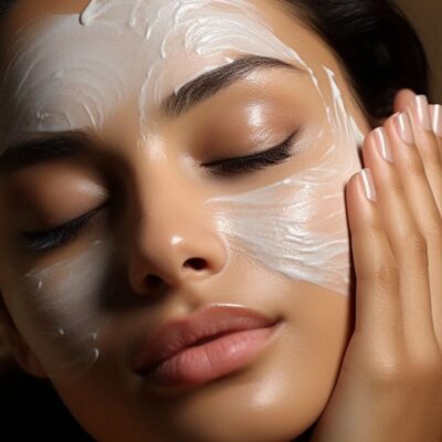 Домашний уход за кожей: лучшие процедуры для всех типов