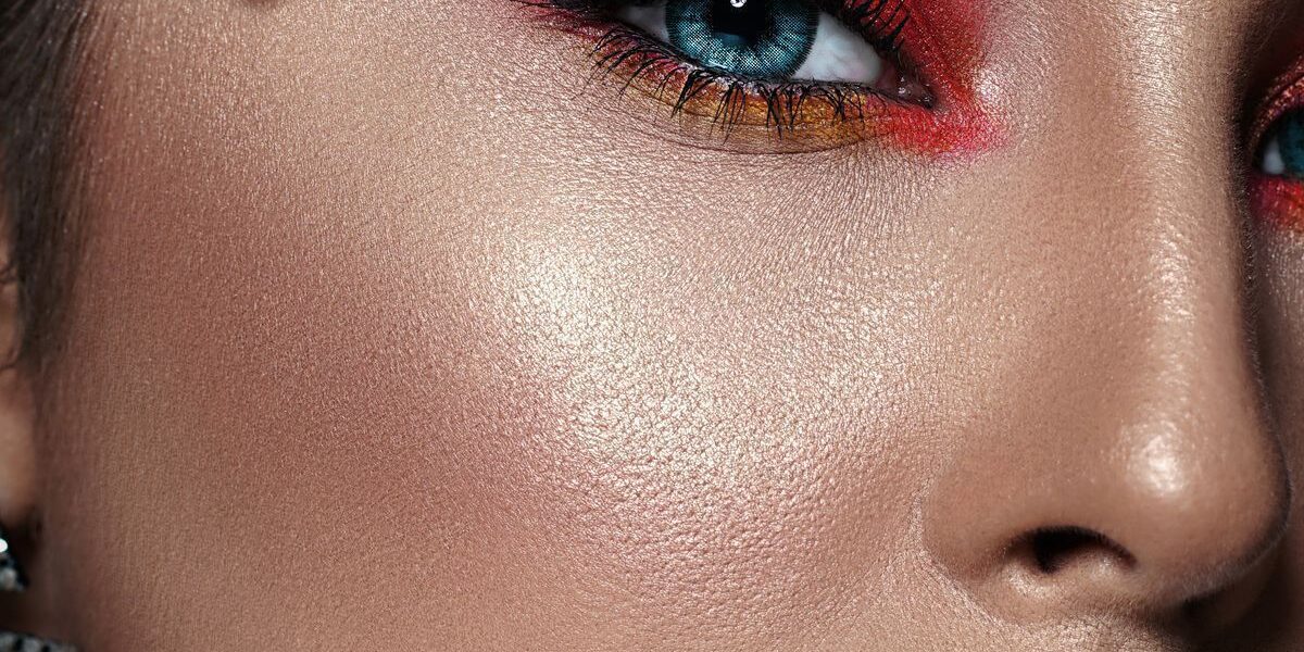 Как выбрать идеальный карандаш для глаз: секреты выразительного взгляда звезд